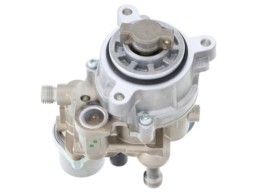 GENUINE BMW Fuel Pump - 13-51-7-616-170