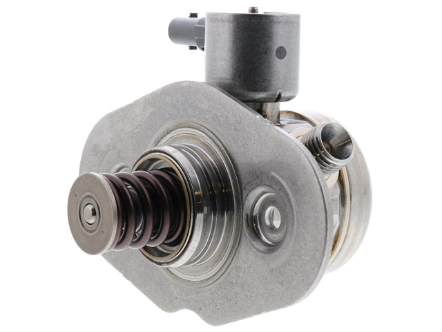 BOSCH Fuel Pump 66828