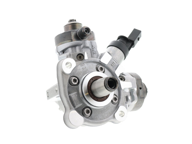 BOSCH Fuel Pump - 0-445-010-854
