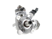 BOSCH Fuel Pump - 0-445-010-854