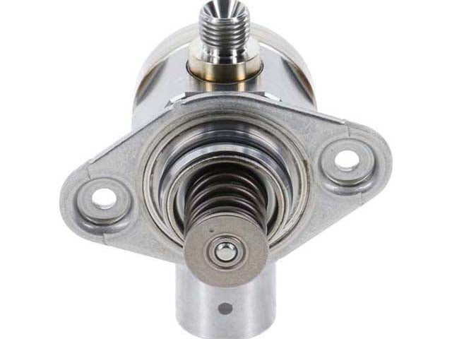 BOSCH Fuel Pump - 66825