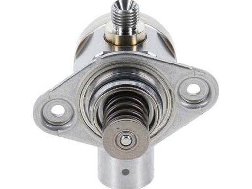 BOSCH Fuel Pump - 66825