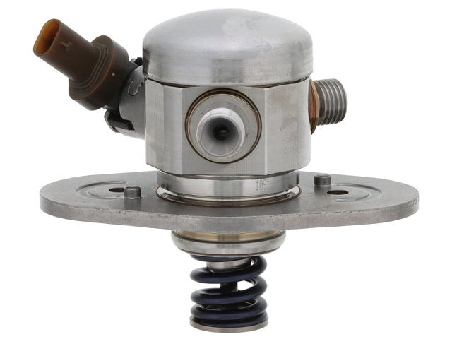 BOSCH Fuel Pump - 68246