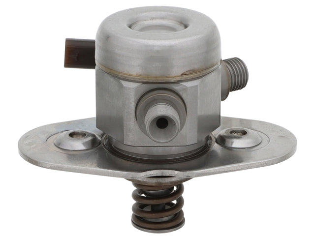 DELPHI Fuel Pump - HM10146