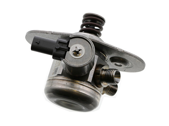 BOSCH Fuel Pump - 66810