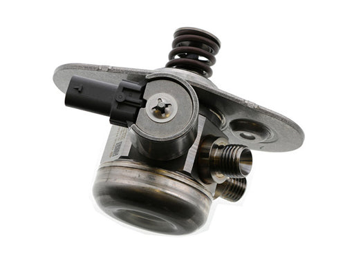 BOSCH Fuel Pump - 66810