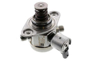 BOSCH Fuel Pump - 66811