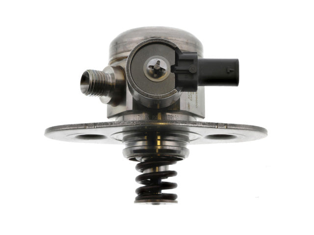 BOSCH Fuel Pump - 66812