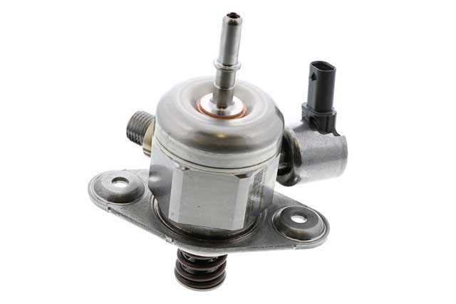 BOSCH Fuel Pump - 66808