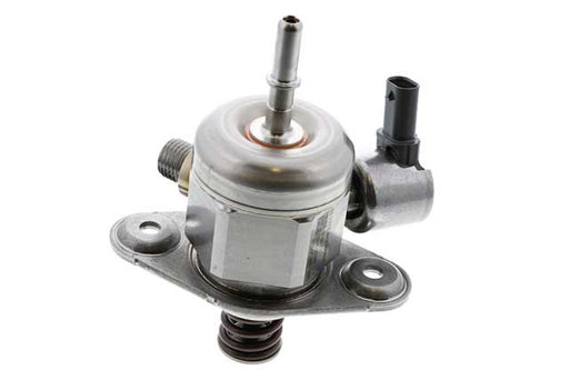 BOSCH Fuel Pump - 66808