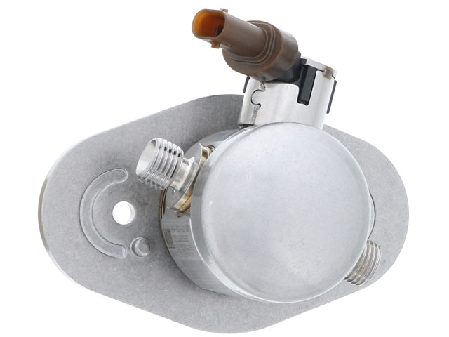 BOSCH High Pressure Fuel Pump - 66848