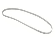 GENUINE BMW Belt - 13-52-1-259-268