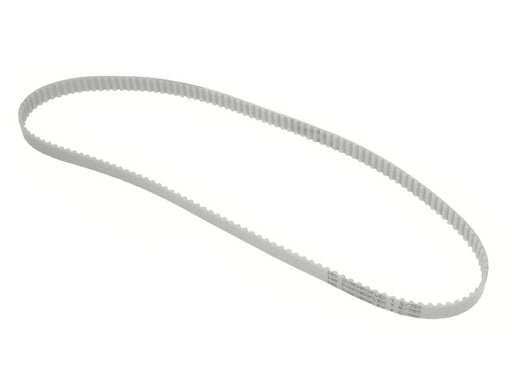 GENUINE BMW Belt - 13-52-1-259-268