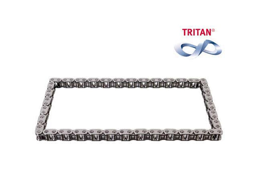 FEBI BILSTEIN Timing Chain - 49531