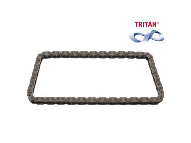 FEBI BILSTEIN Timing Chain - 49528