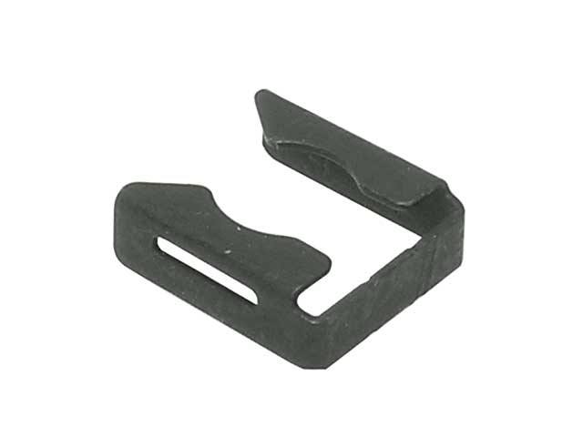 GENUINE BMW Securing Clip - 13-53-1-274-729