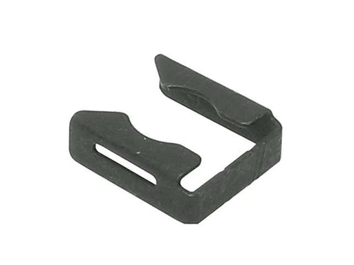 GENUINE BMW Securing Clip - 13-53-1-274-729