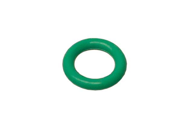 VICTOR REINZ O-Ring - 40-76880-10
