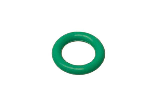 VICTOR REINZ O-Ring - 40-76880-10