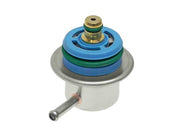 BOSCH Fuel Pressure Regulator - 0-280-160-597