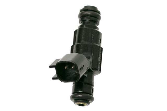 GB REMANUFACTURING Fuel Injector - 852-12244