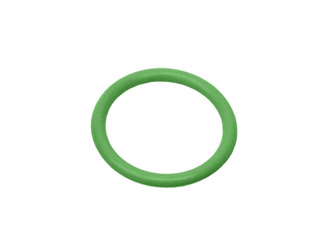 VICTOR REINZ O-Ring - 40-76738-10