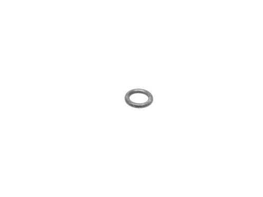 VICTOR REINZ O-Ring - 40-76000-00