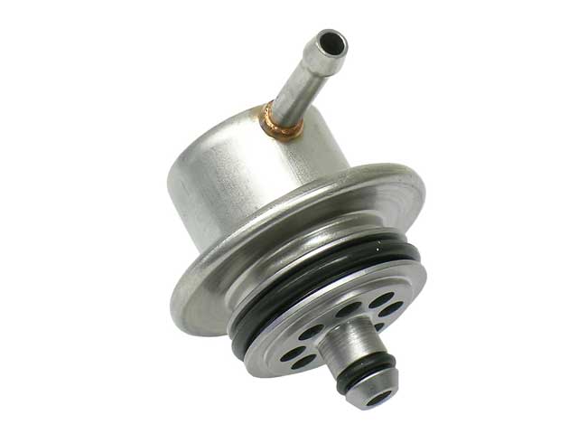 PIERBURG Fuel Pressure Regulator - 7.21548.51.0