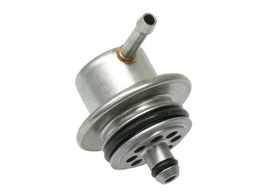 PIERBURG Fuel Pressure Regulator - 7.21548.51.0