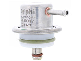 DELPHI Fuel Pressure Regulator - FP10317