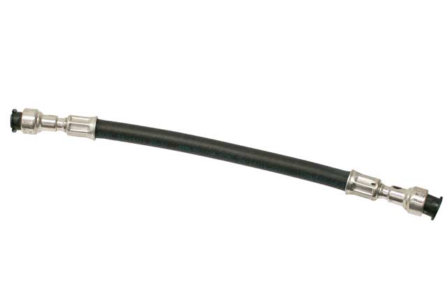 GENUINE BMW Fuel Hose - 13-53-1-745-273