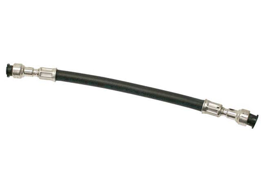 GENUINE BMW Fuel Hose - 13-53-1-745-273