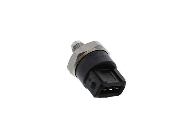 BOSCH Fuel Pressure Sensor - 0-261-545-005