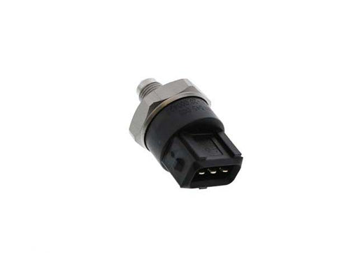 BOSCH Fuel Pressure Sensor - 0-261-545-005