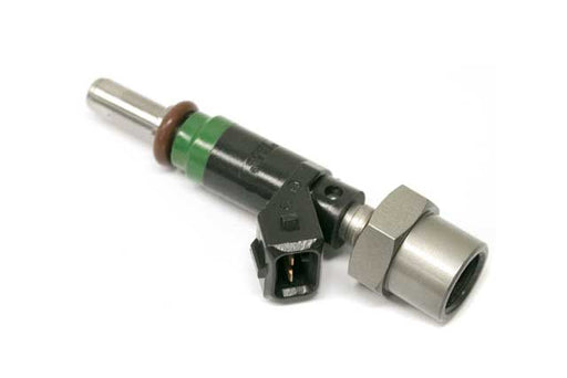 GB REMANUFACTURING Fuel Injector - 852-12233