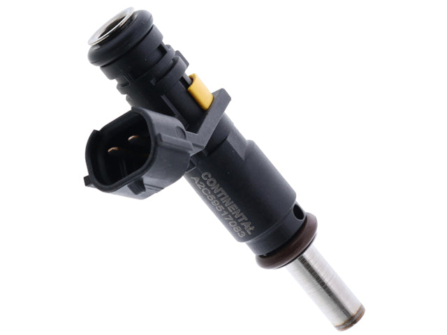VDO Fuel Injector - A2C59517083