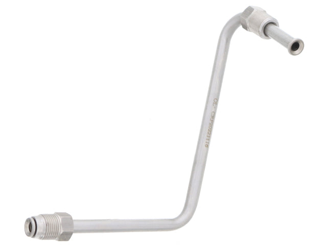 REIN AUTOMOTIVE Fuel Hose - RFP0005