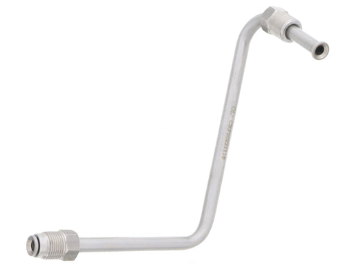REIN AUTOMOTIVE Fuel Hose - RFP0005