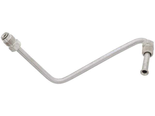 O.E.M. Fuel Hose - 13-53-7-528-348