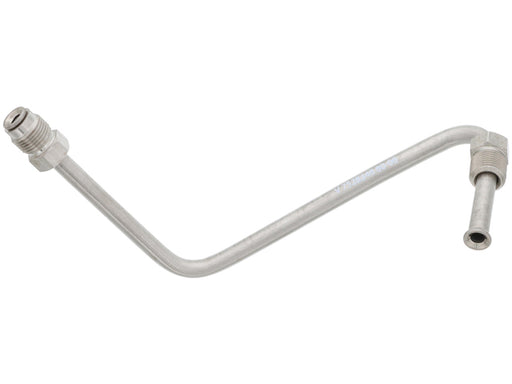 O.E.M. Fuel Hose - 13-53-7-528-348