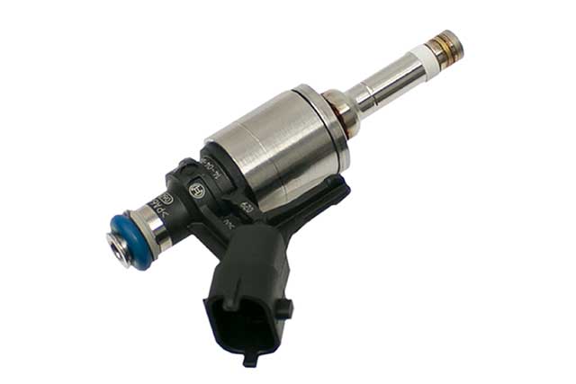 BOSCH Fuel Injector - 62806