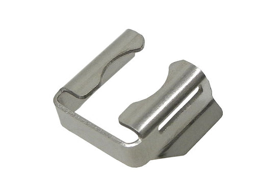 GENUINE BMW/MINI Fuel Injector Clip - 13-53-7-528-539