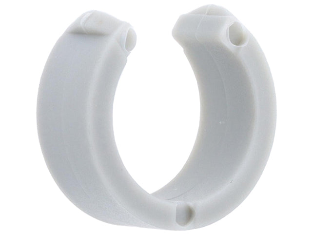 GENUINE BMW Fuel Hose Lock Ring - 13-53-7-530-426