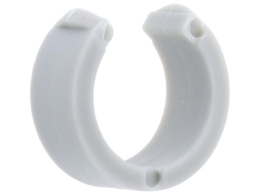 GENUINE BMW Fuel Hose Lock Ring - 13-53-7-530-426