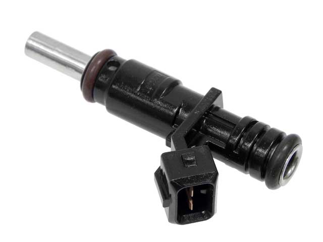 GB REMANUFACTURING Fuel Injector - 852-12238