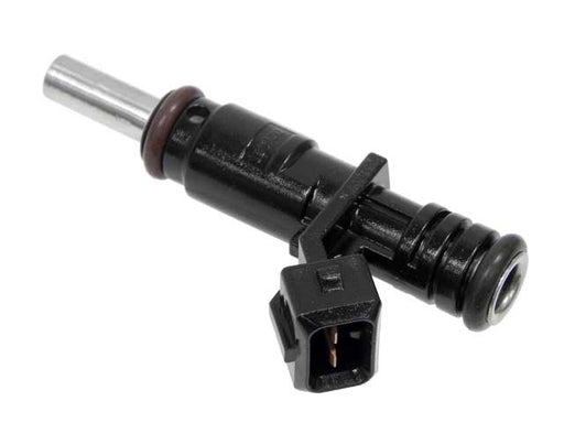 GB REMANUFACTURING Fuel Injector - 852-12238