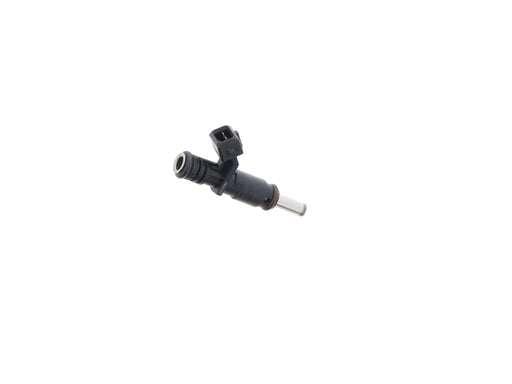 VDO Fuel Injector - A2C3048690081