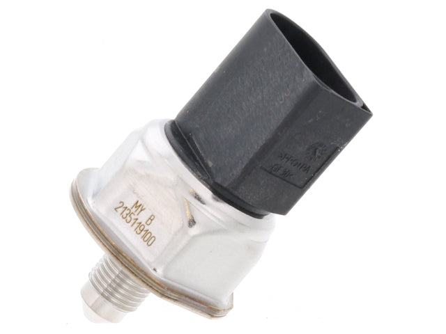 O.E.M. Fuel Pressure Sensor - 3GDI0000