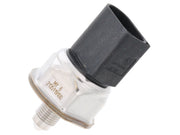 O.E.M. Fuel Pressure Sensor - 3GDI0000