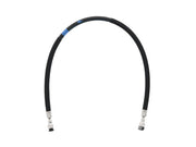 GENUINE BMW Fuel Hose - 13-53-7-537-964